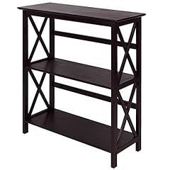 Casual home shelf for sale  Delivered anywhere in USA 