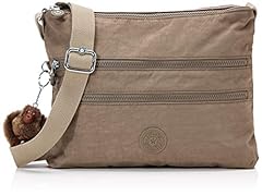 Kipling alvar tracolla usato  Spedito ovunque in Italia 