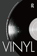 Vinyl analogue record for sale  Delivered anywhere in USA 