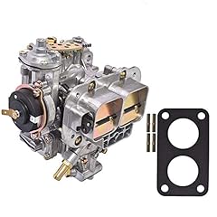 Carb universal carburetor for sale  Delivered anywhere in USA 