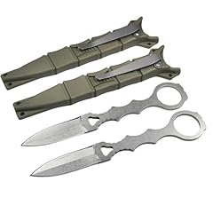 Behawk 2pcs 6.7 for sale  Delivered anywhere in USA 