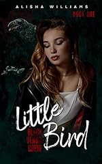 Little bird for sale  Delivered anywhere in UK