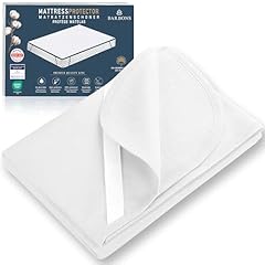 Barbons protege matelas d'occasion  Livré partout en France