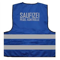 Saufpolizei pegel kontrolle gebraucht kaufen  Wird an jeden Ort in Deutschland