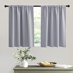Ryb home blackout for sale  Delivered anywhere in USA 