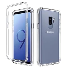 Asuwish phone case for sale  Delivered anywhere in USA 