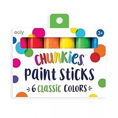 Ooly chunkies quick for sale  Delivered anywhere in USA 