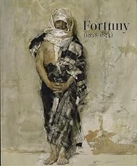 Fortuny for sale  Delivered anywhere in UK
