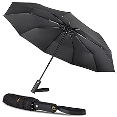 Sunya umbrella windproof. for sale  Delivered anywhere in UK