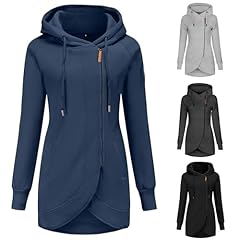 Generisch dufflecoat damen gebraucht kaufen  Wird an jeden Ort in Deutschland