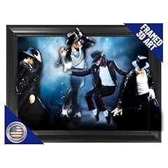 Michael jackson king for sale  Delivered anywhere in USA 