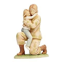 Enesco foundations service for sale  Delivered anywhere in USA 
