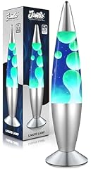 Jambo beautiful lamp for sale  Delivered anywhere in USA 