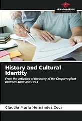 History cultural identity for sale  Delivered anywhere in Ireland