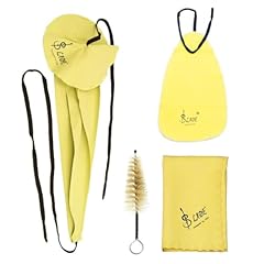 Origlam kit pulizia usato  Spedito ovunque in Italia 