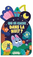 Coucou sonore cache d'occasion  Livré partout en France