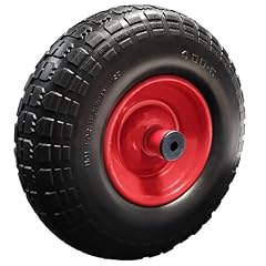 Inch solid puncture for sale  Delivered anywhere in UK