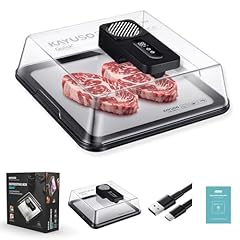 Defrosting tray frozen for sale  Delivered anywhere in USA 
