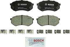 Bosch bc433 quietcast for sale  Delivered anywhere in USA 