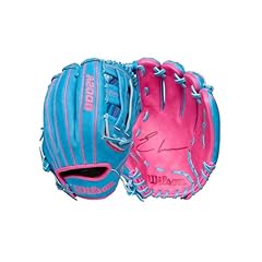 Wilson fall 2025 for sale  Delivered anywhere in USA 