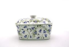 Bluebell fine china for sale  Delivered anywhere in UK