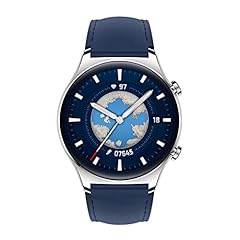 Honor montre montre d'occasion  Livré partout en France