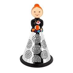Petite râpe nonna d'occasion  Livré partout en France