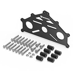 Bevinsee engine safe for sale  Delivered anywhere in USA 