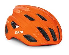 Kask mojito road for sale  Delivered anywhere in UK