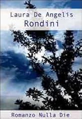 Rondini d'occasion  Livré partout en France