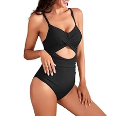 Xdsp costume bagno usato  Spedito ovunque in Italia 