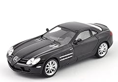 Diecast modellauto agostini gebraucht kaufen  Wird an jeden Ort in Deutschland