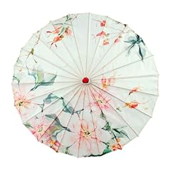 Loviver parapluie chinois d'occasion  Livré partout en France