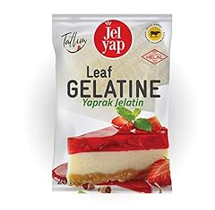 Gélatine boeuf halal d'occasion  Livré partout en France