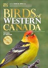 Birds western canada for sale  Delivered anywhere in USA 