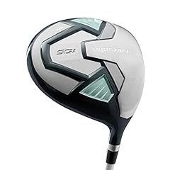 Wilson golf pro for sale  Delivered anywhere in UK