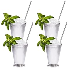 Sol living mint for sale  Delivered anywhere in USA 