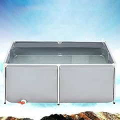 Upgrade large water for sale  Delivered anywhere in UK