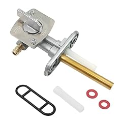 Fuel valve petcock for sale  Delivered anywhere in USA 