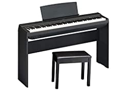 Yamaha p125 key for sale  Delivered anywhere in USA 