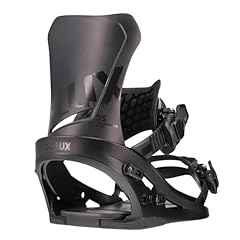 Flux snowboard binding for sale  Delivered anywhere in USA 