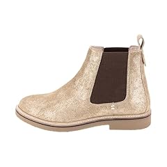 Tropeziennes bottines cuir d'occasion  Livré partout en France