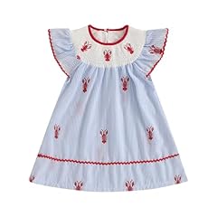 Barbotimer toddler girl for sale  Delivered anywhere in UK