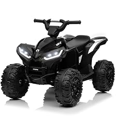 Kerry yoo kids for sale  Delivered anywhere in USA 