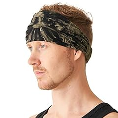 Bandeau cheveux femme d'occasion  Livré partout en Belgiqu
