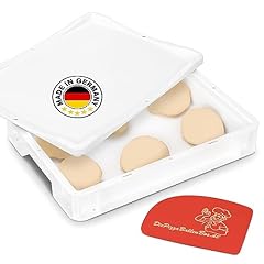 Royalfay pizzaballenbox made gebraucht kaufen  Wird an jeden Ort in Deutschland