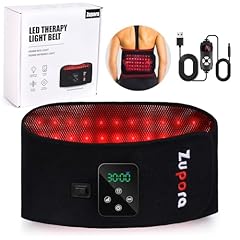 Cordless back massager for sale  Delivered anywhere in USA 