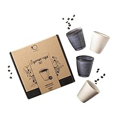 Origeens espresso cup for sale  Delivered anywhere in UK