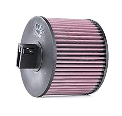 Replacement air filter for sale  Delivered anywhere in UK