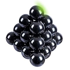 Myhodo palline magnetiche usato  Spedito ovunque in Italia 